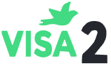 visa2.pro